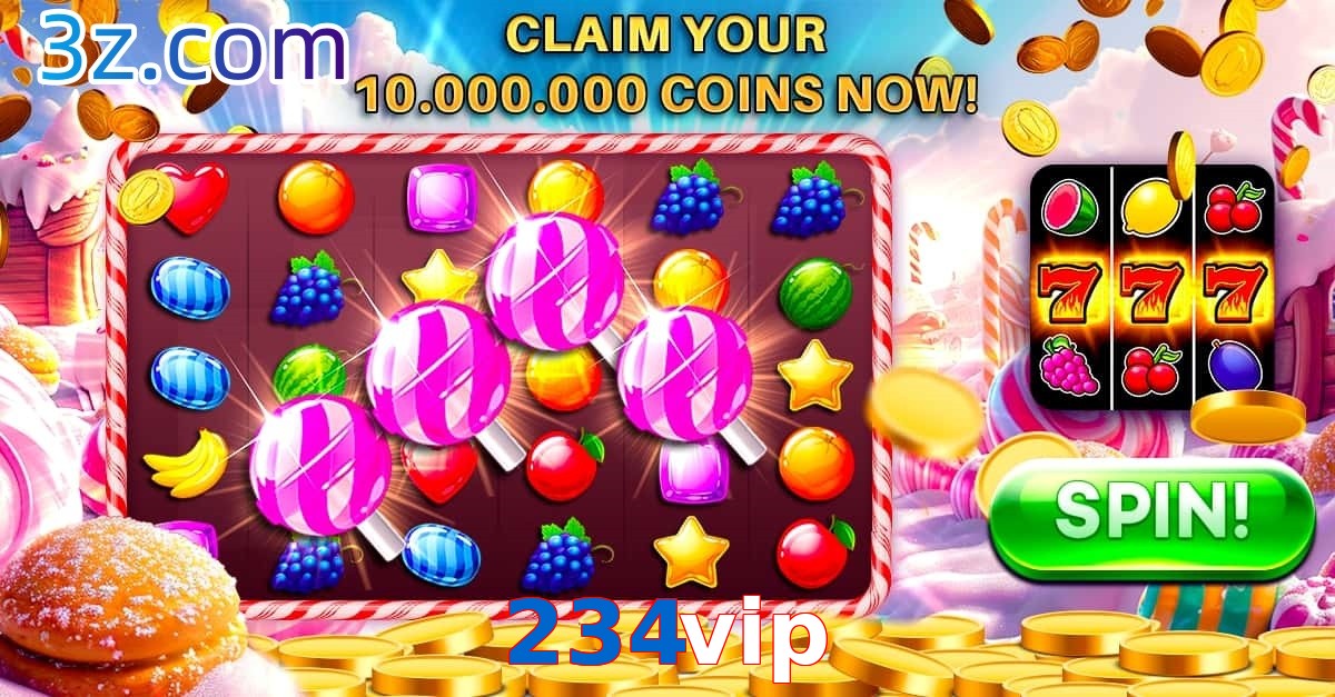 234vip