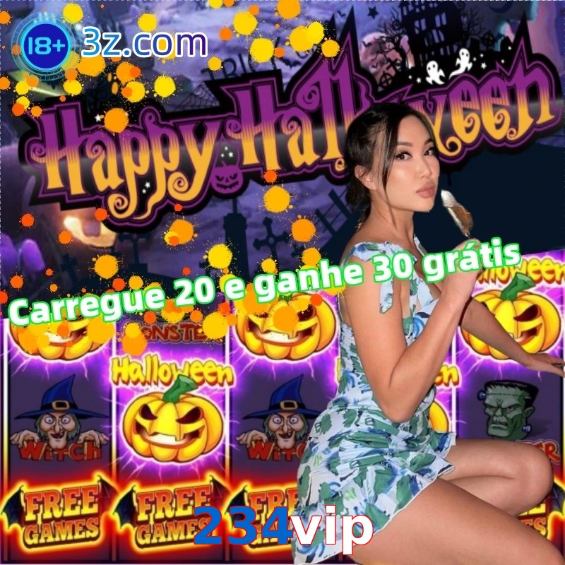 234vip