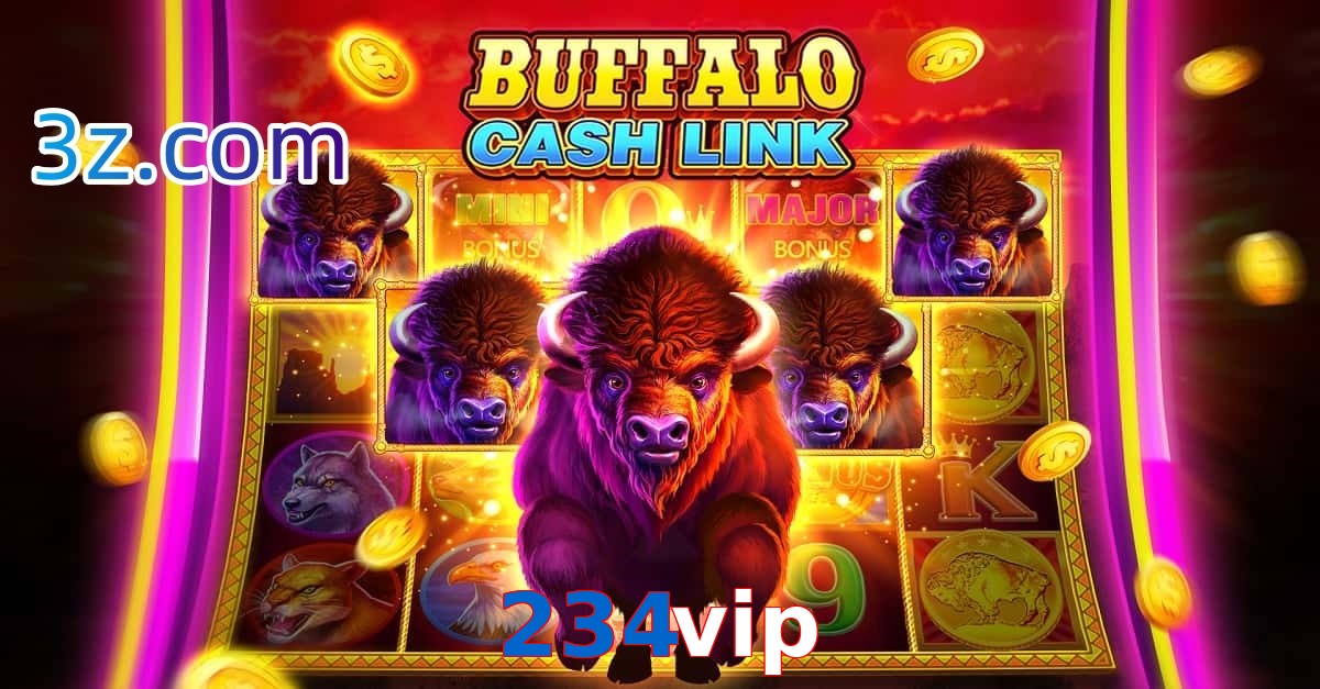 234vip