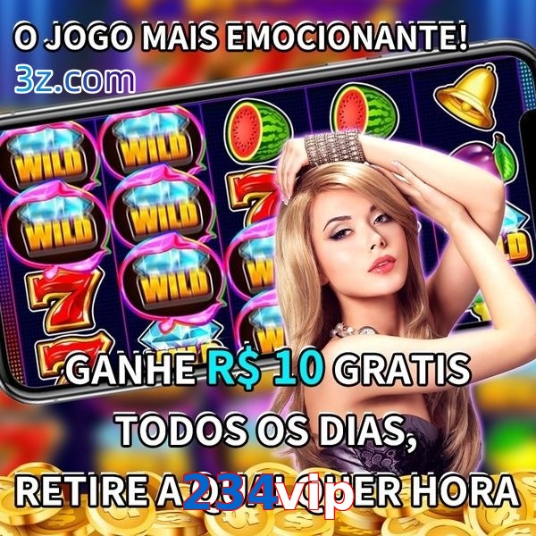234vip