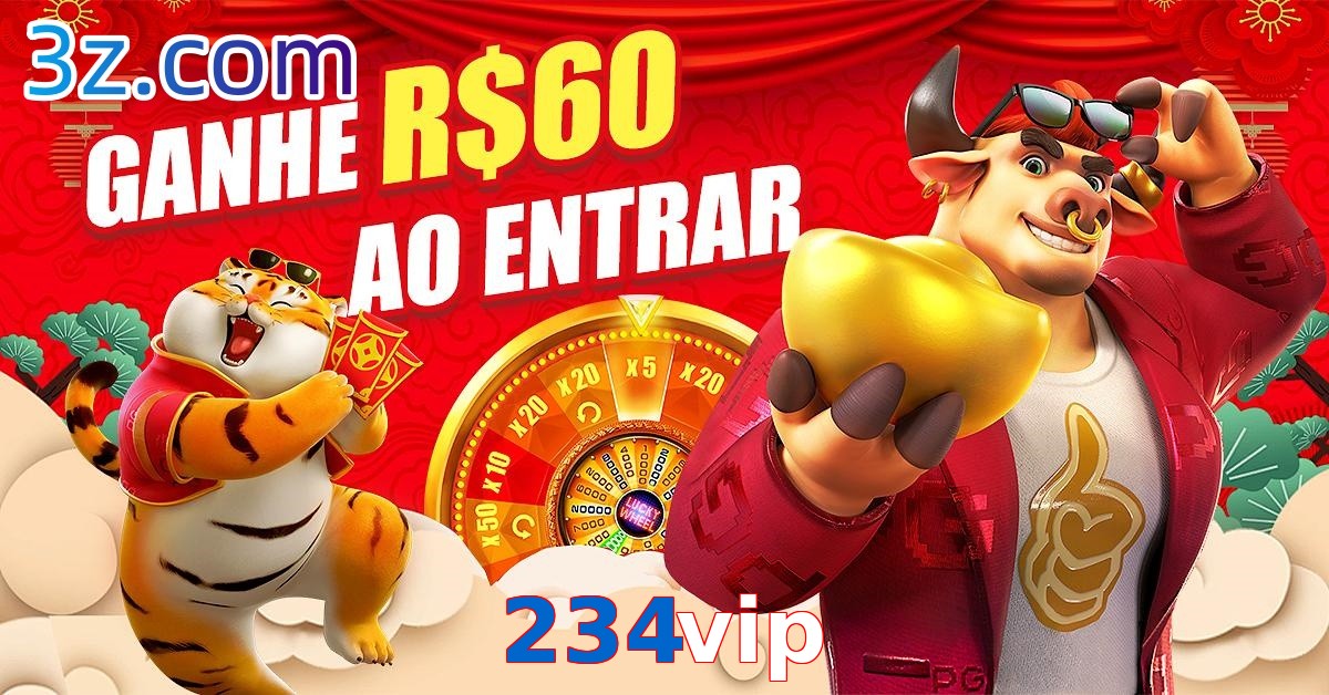 234vip