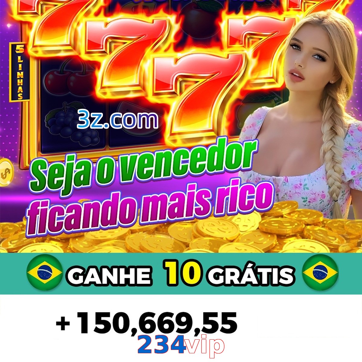234vip