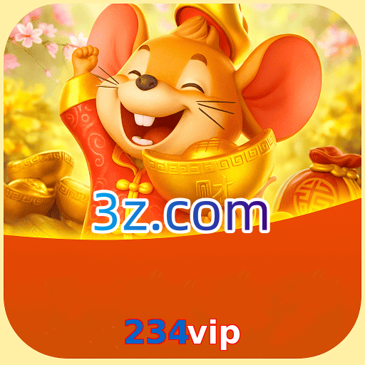 234vip
